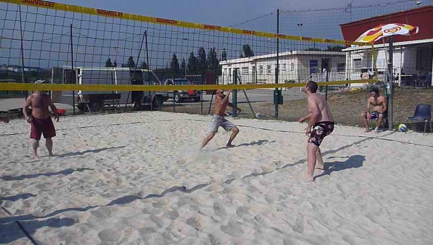 gal/saison 2009-2010/tournoi_de_fin_d_annee/P1030823.JPG